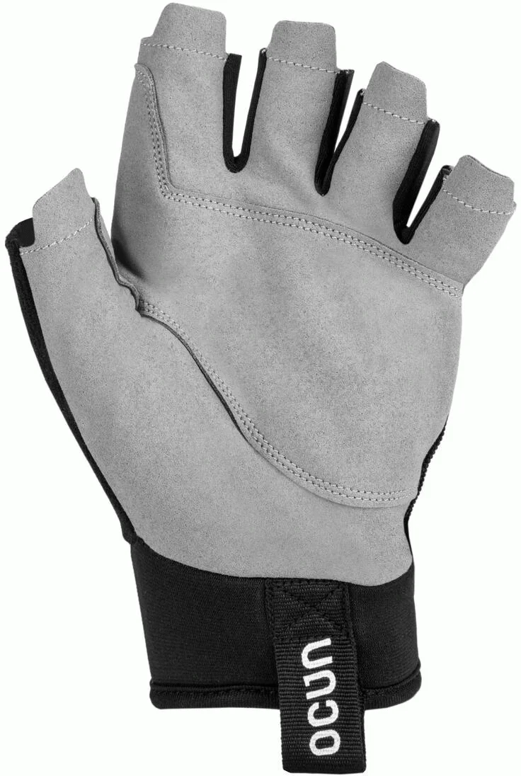 CIMA GLOVES