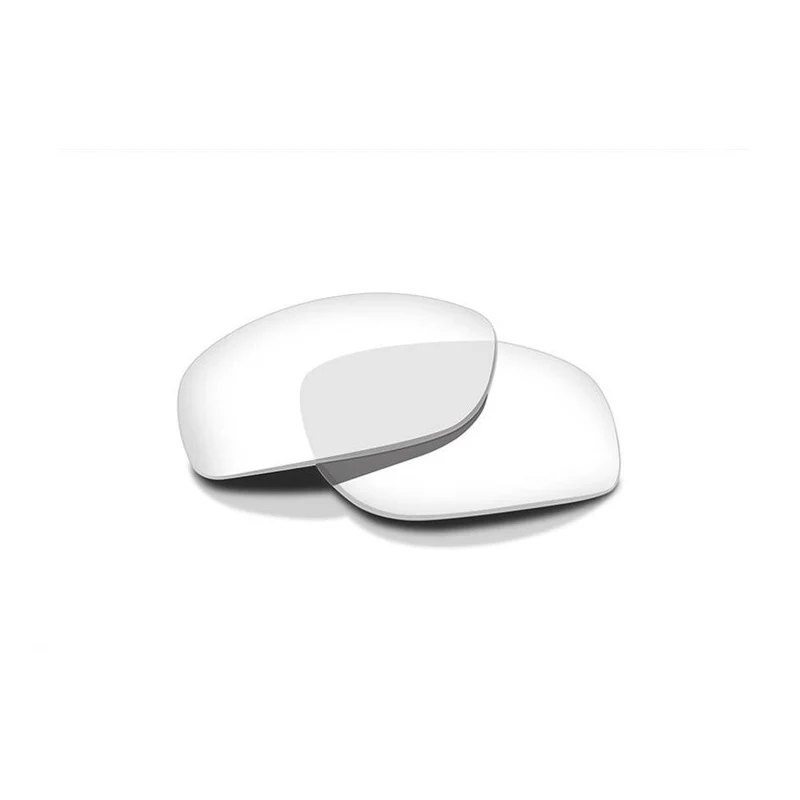 Wiley X - Valor 2.5 Sonnenbrille Tan  3 Gläser