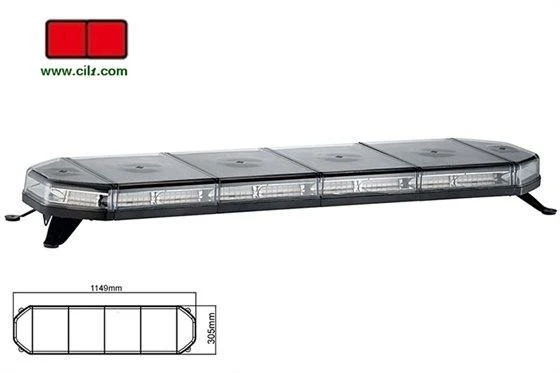 MAX LIGHT 1450 Drehlichter