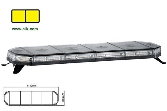 MAX LIGHT 1450 Drehlichter