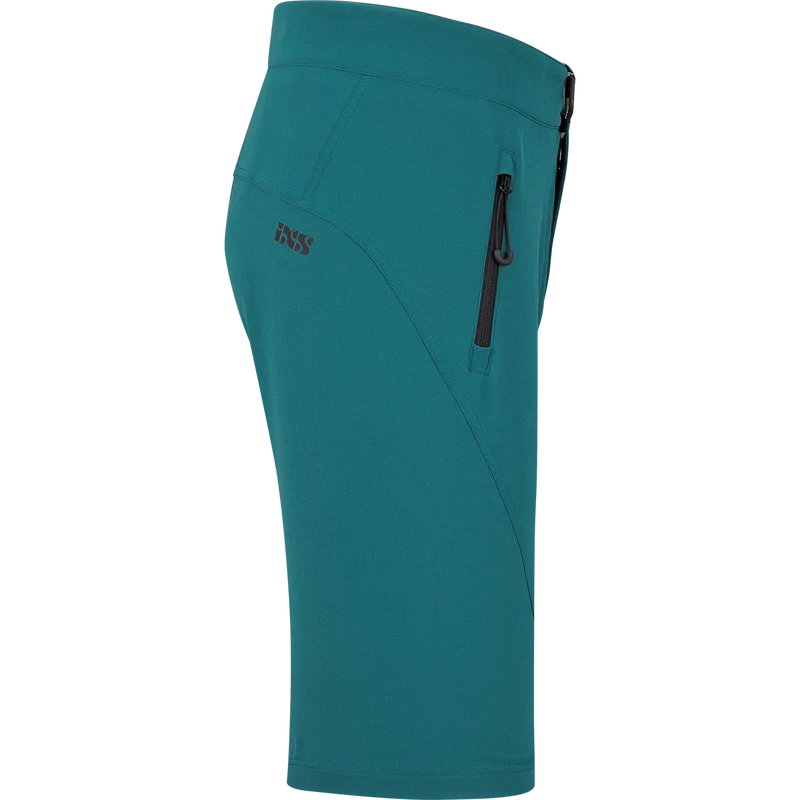 Carve Evo Shorts everglade