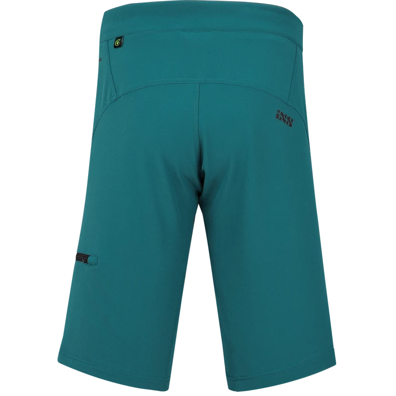 Carve Evo Shorts everglade