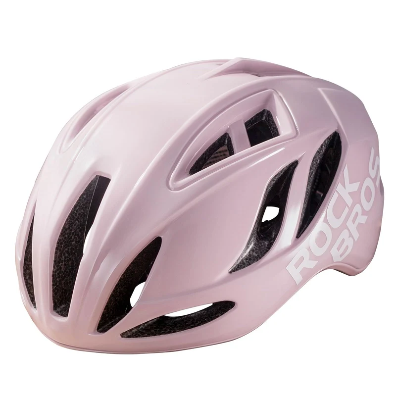 Fahrradhelm 58-62cm Einstellbare
