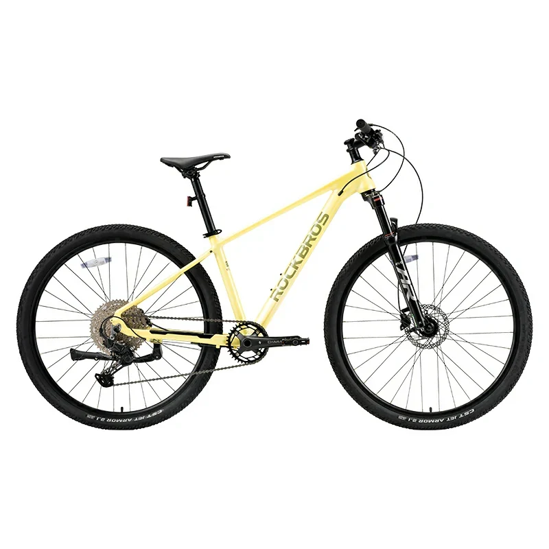 MT400 29 Zoll MTB