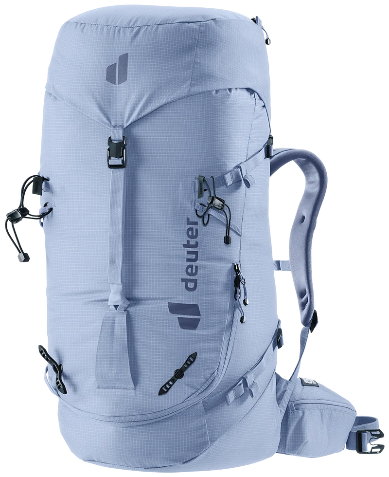 Guide 32+6 SL