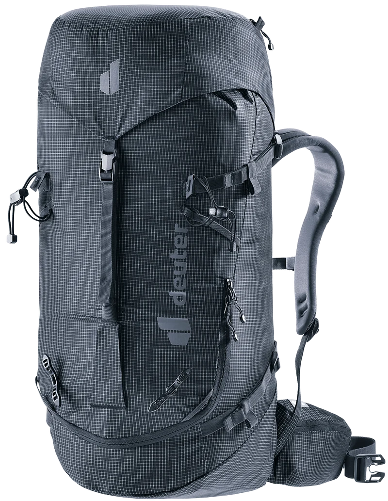Guide 32+6 SL