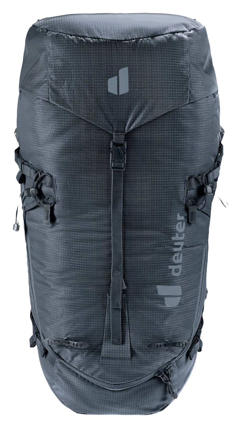 Guide 32+6 SL
