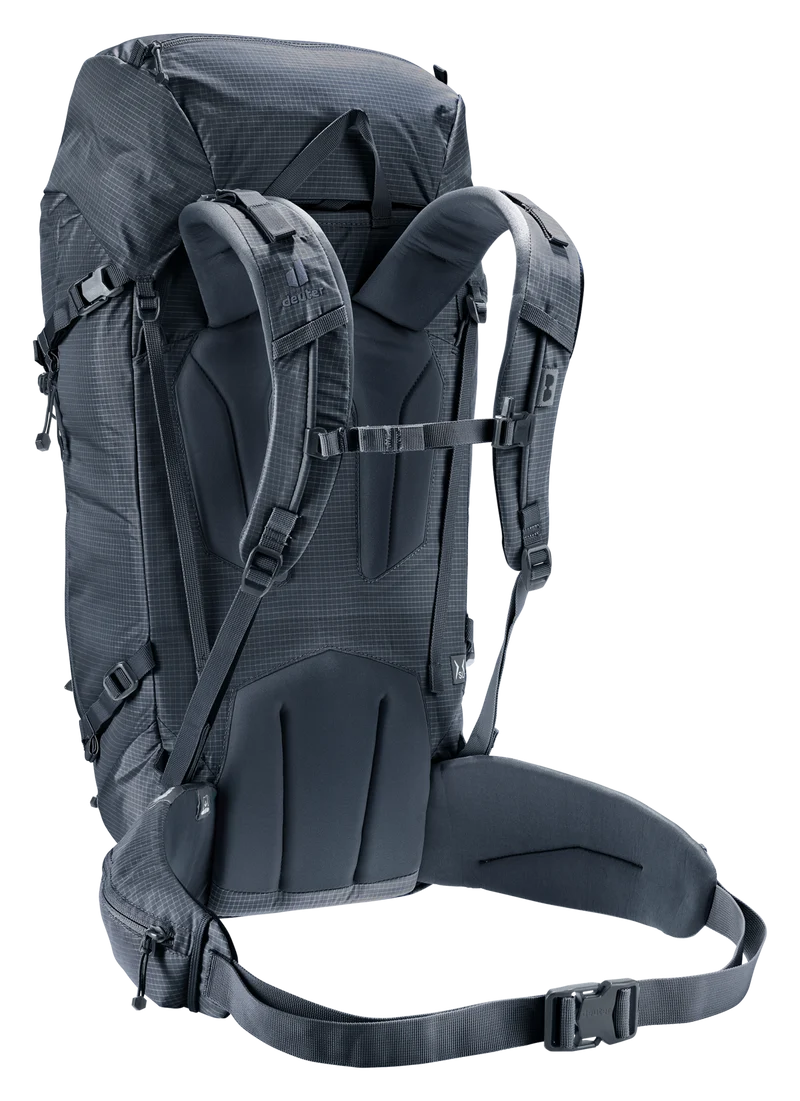 Guide 32+6 SL