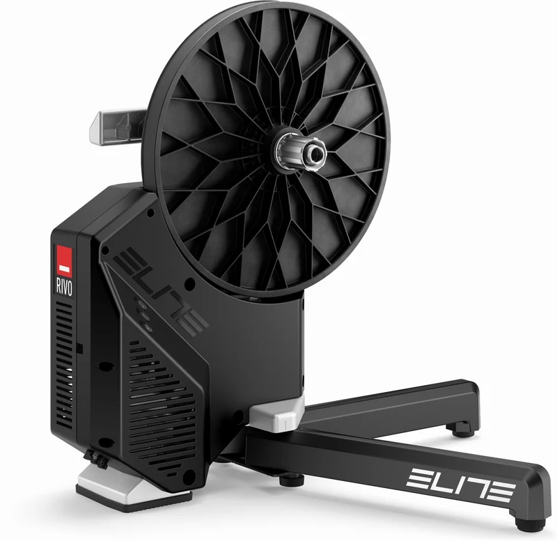 B-Ware - Elite Rollentrainer Rivo (Gebrauchtware)