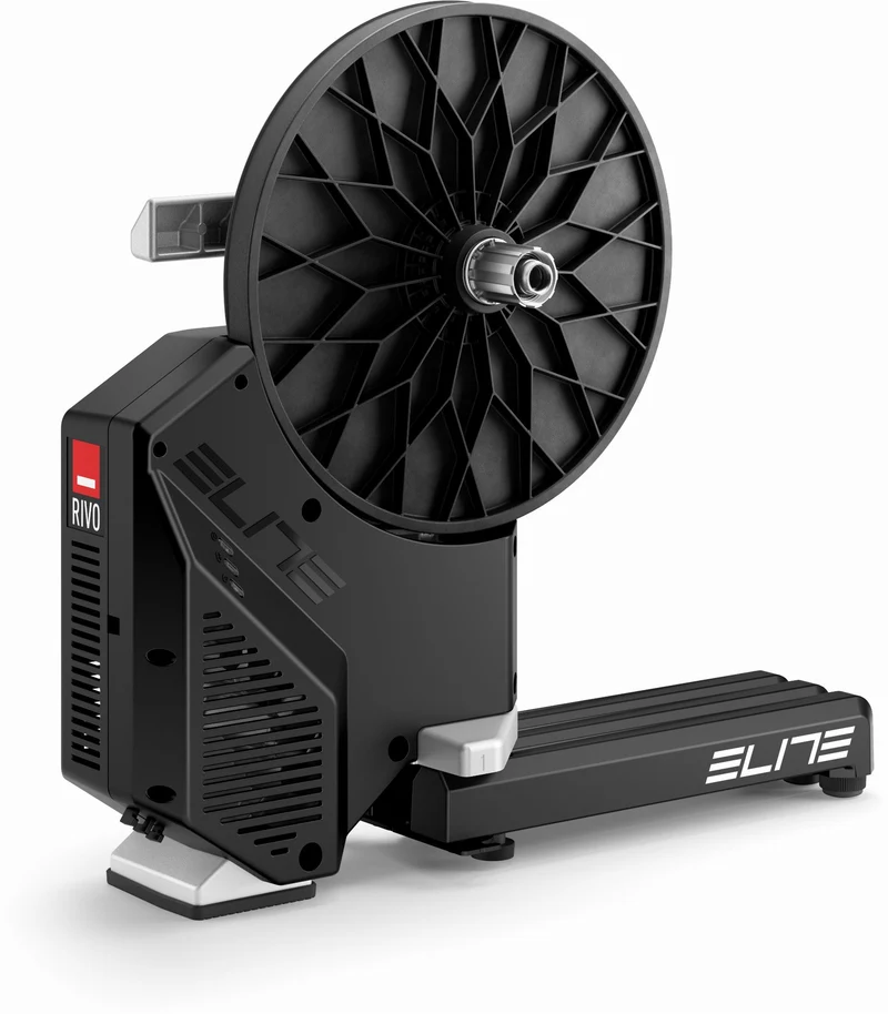B-Ware - Elite Rollentrainer Rivo (Gebrauchtware)