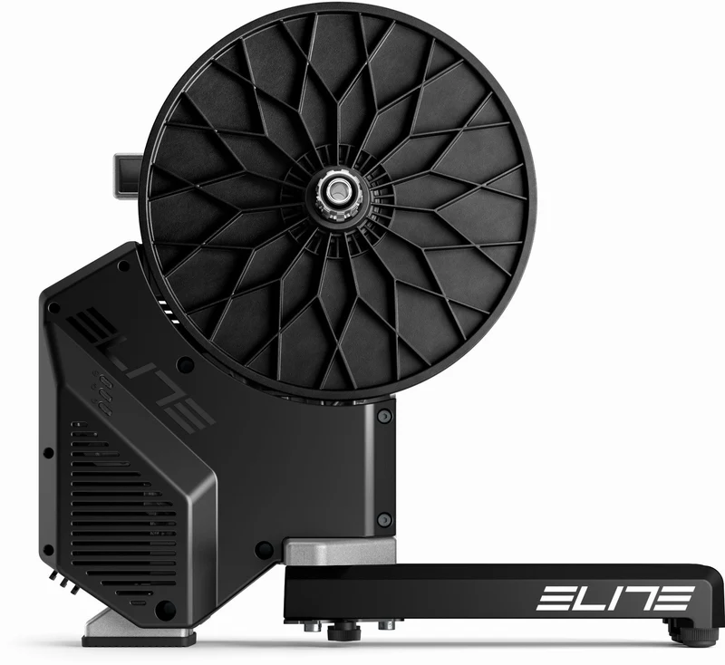 B-Ware - Elite Rollentrainer Rivo (Gebrauchtware)