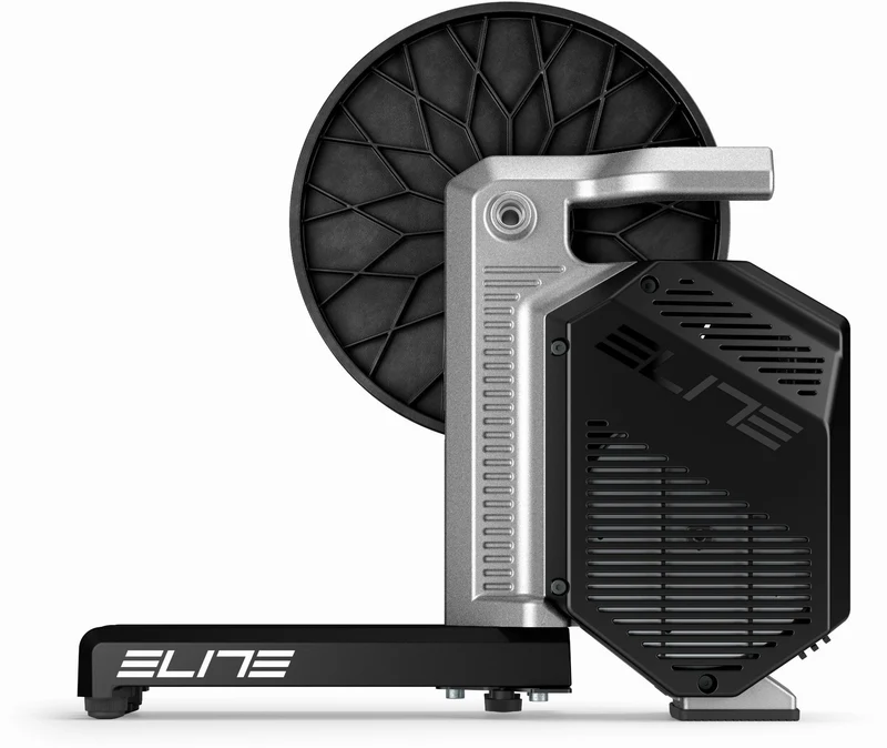 B-Ware - Elite Rollentrainer Rivo (Gebrauchtware)