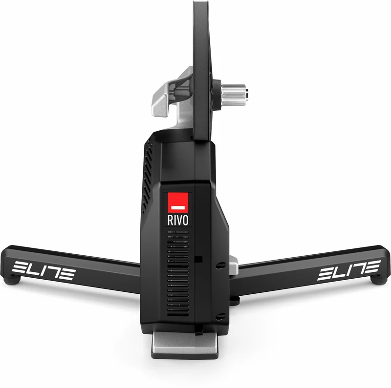 B-Ware - Elite Rollentrainer Rivo (Gebrauchtware)