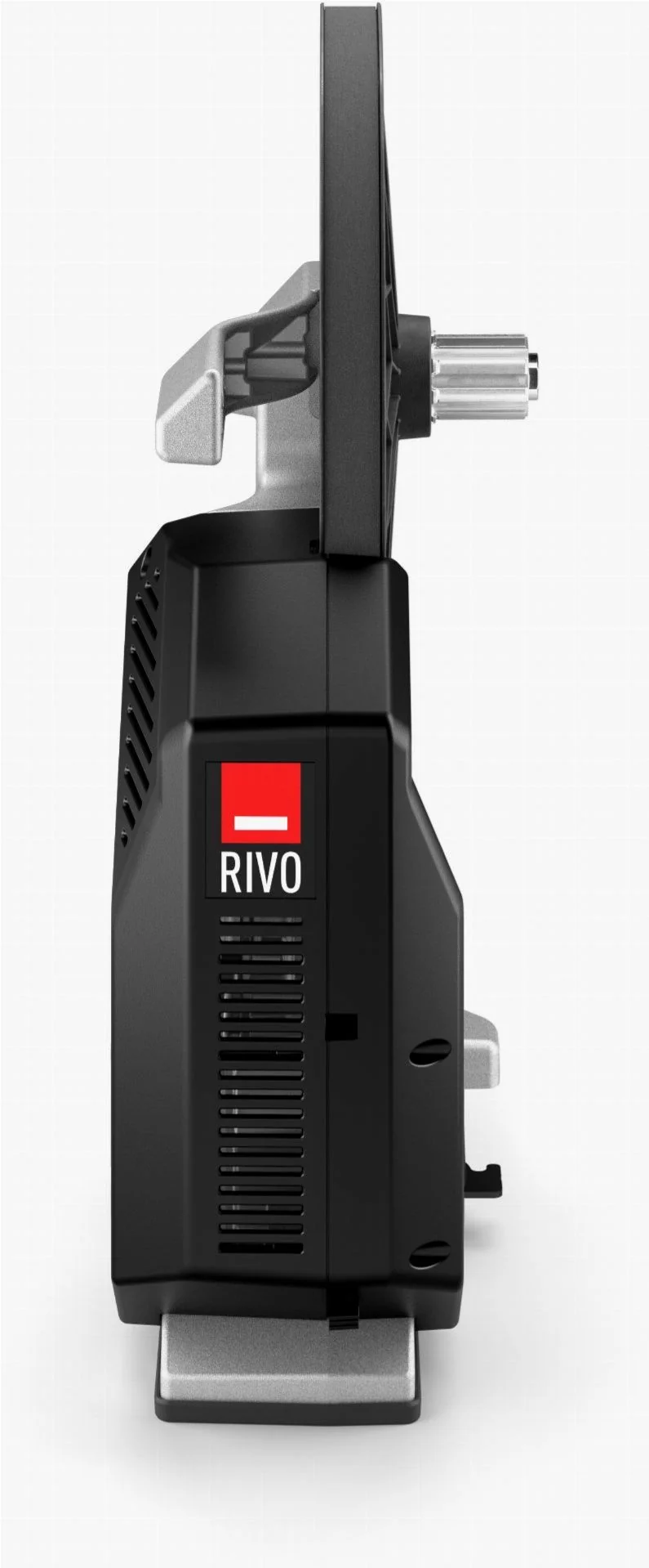 B-Ware - Elite Rollentrainer Rivo (Gebrauchtware)