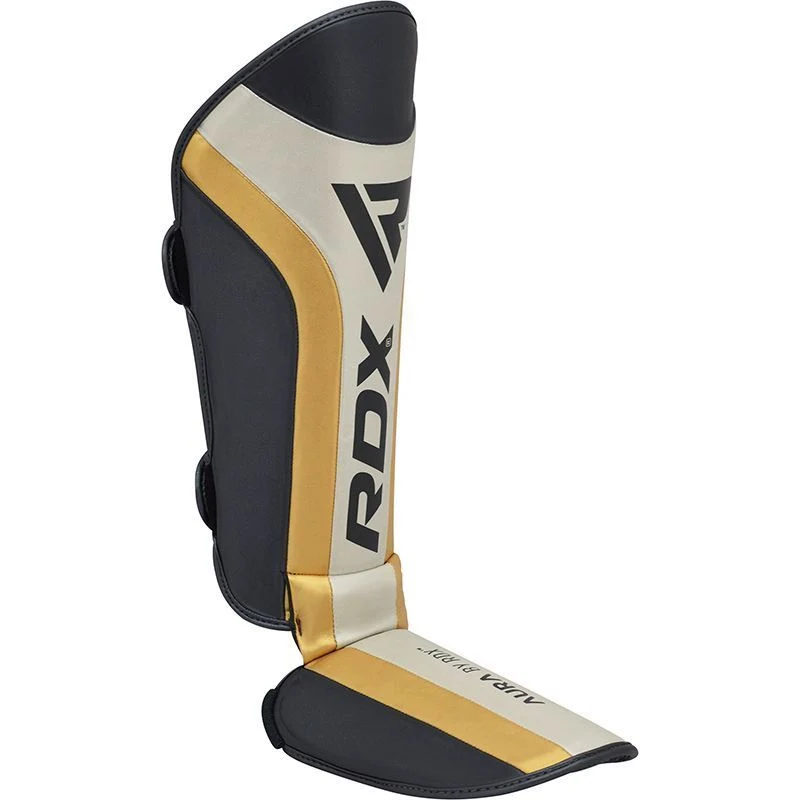 RDX T17 Aura Schienbein Einlagenschutz