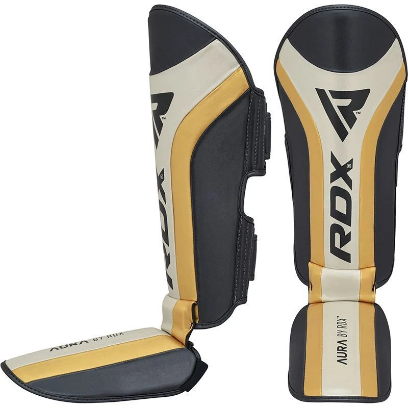 RDX T17 Aura Schienbein Einlagenschutz