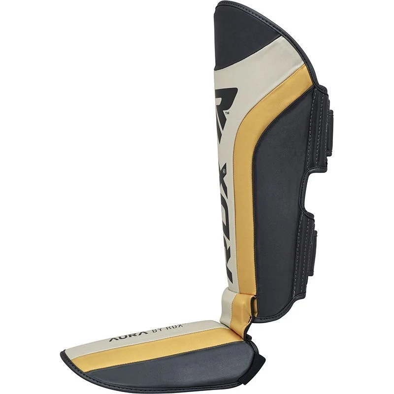 RDX T17 Aura Schienbein Einlagenschutz