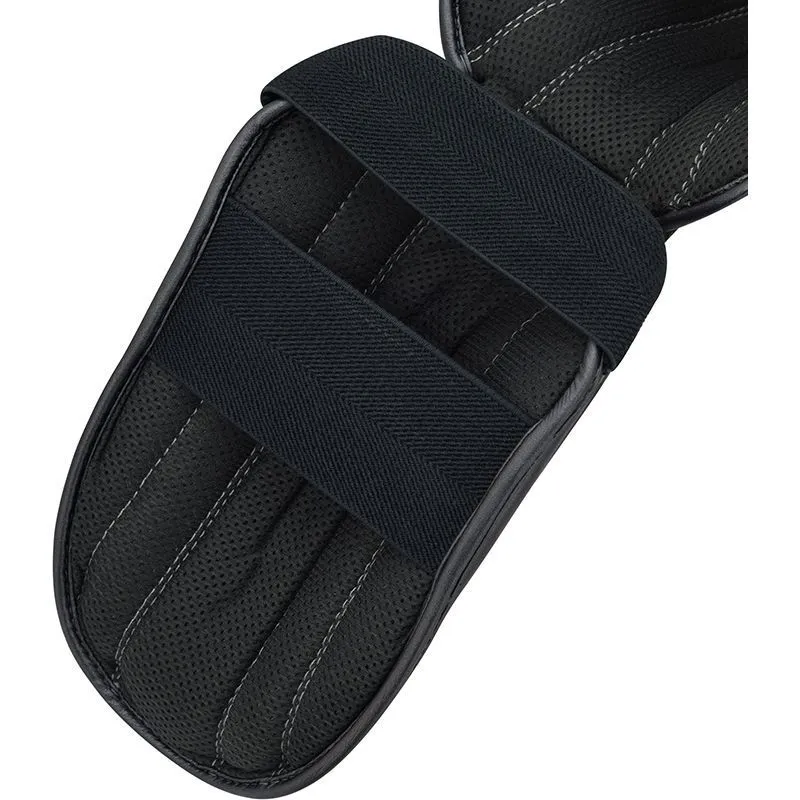 RDX T17 Aura Schienbein Einlagenschutz