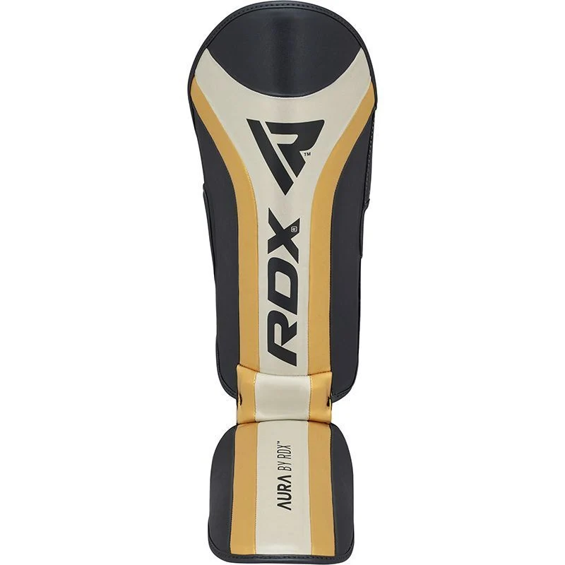 RDX T17 Aura Schienbein Einlagenschutz