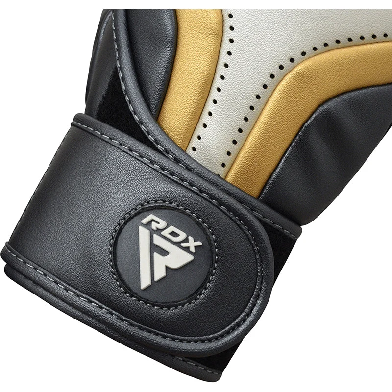 RDX T17 Aura Gym Handschuhe