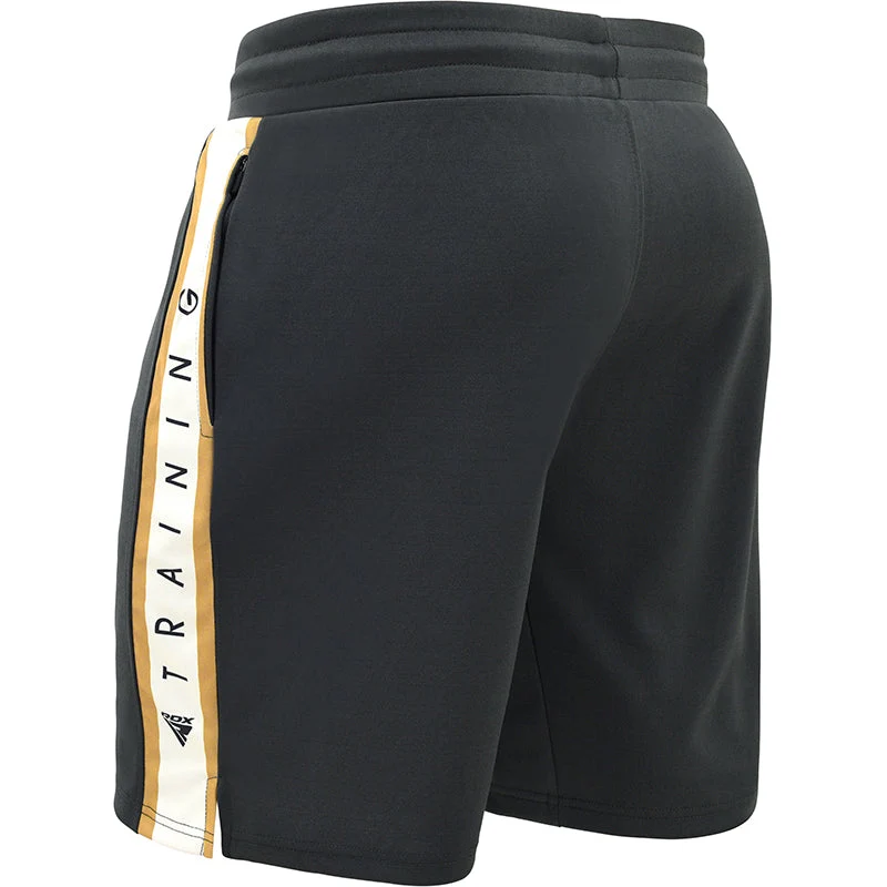 RDX T17 Aura Turnhose