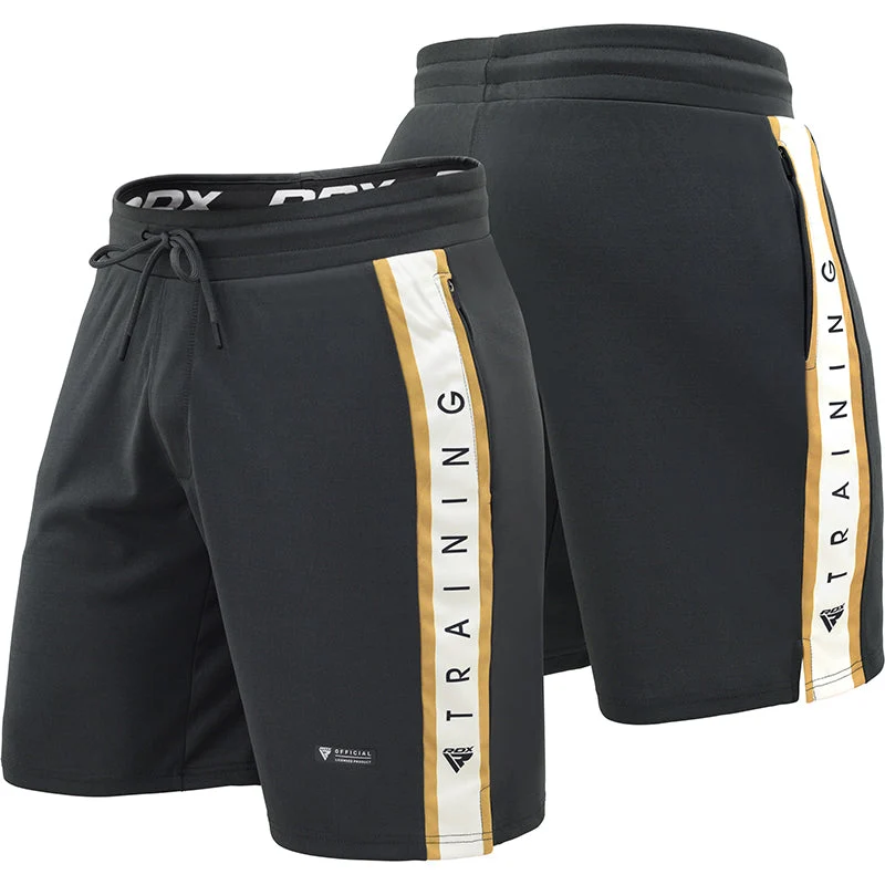 RDX T17 Aura Turnhose