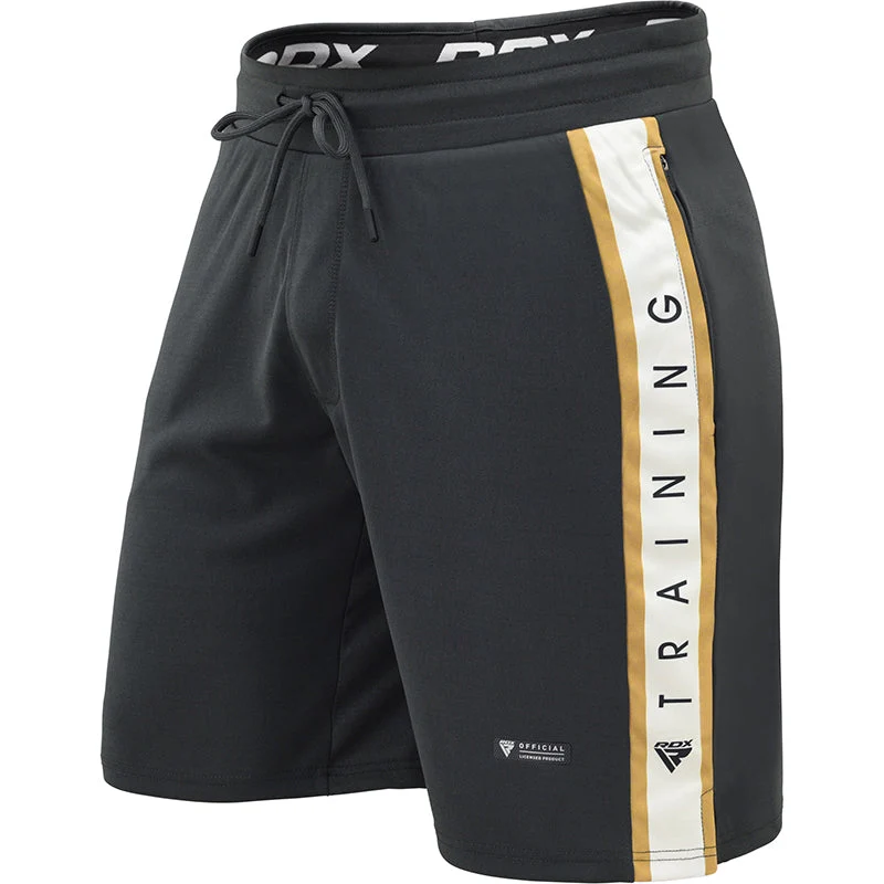 RDX T17 Aura Turnhose