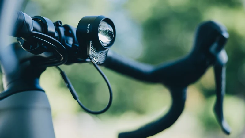 Cube Nuroad Hybrid C:62 Race 400X Wh FE E-Gravelbike Diamant 28" oldgrey´n´grey