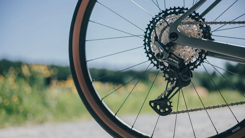 Cube Nuroad Hybrid C:62 Race 400X Wh E-Gravelbike Diamant 28" oldgrey´n´grey