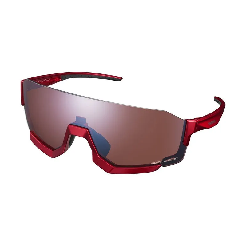 Shimano Aerolite Ii Rs Hc Rot