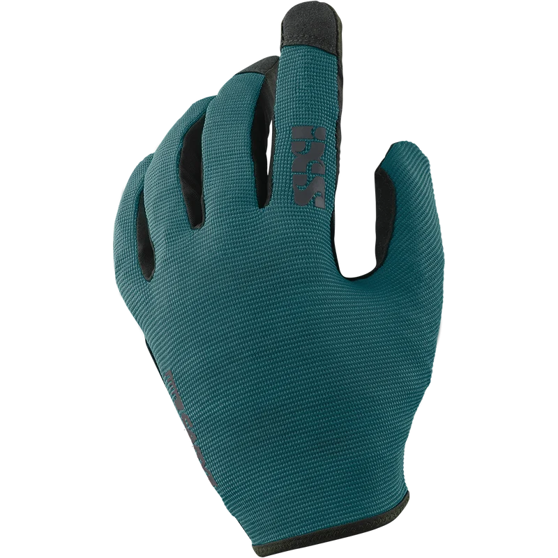 Carve Kids Handschuhe everglade