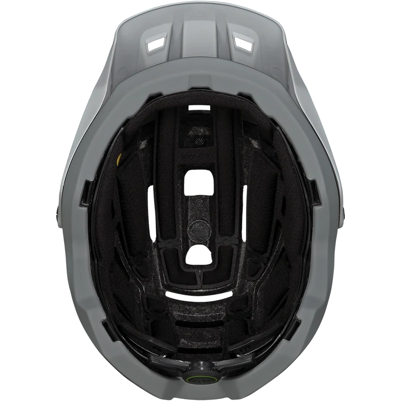 Helm Trigger AM MIPS grau camo