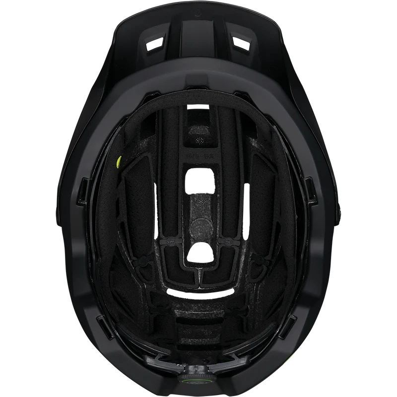 Helm Trigger AM MIPS schwarz camo