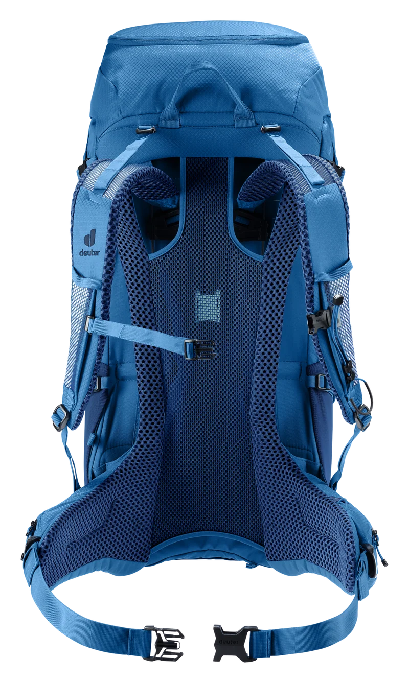 Futura Pro 40