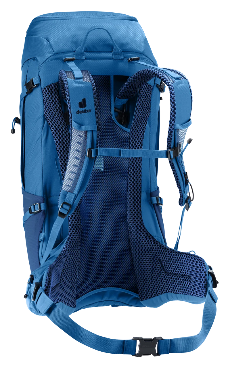 Futura Pro 40