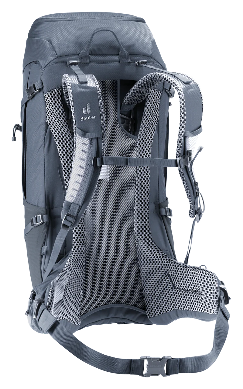 Futura Pro 40