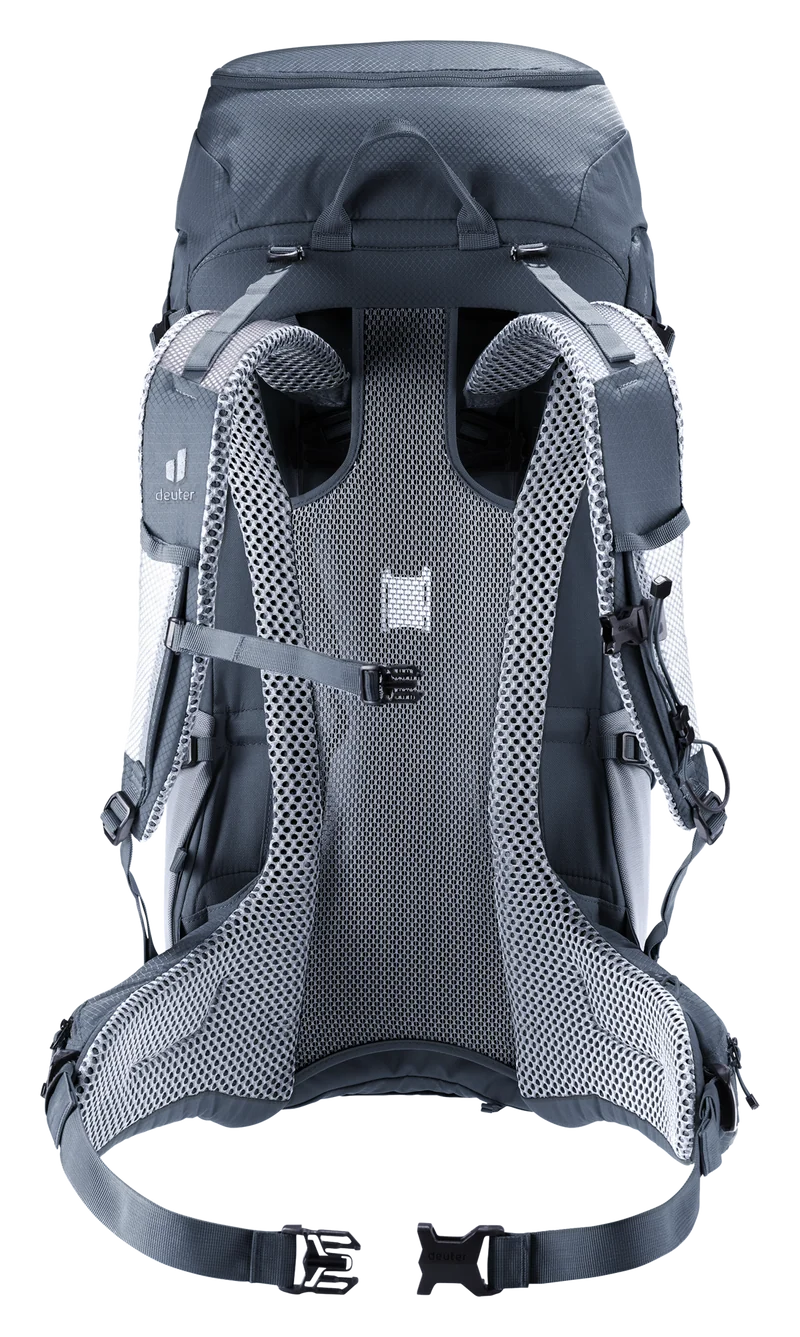 Futura Pro 40