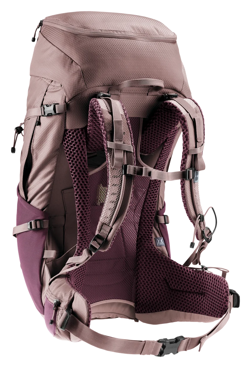 Futura Pro 38 SL