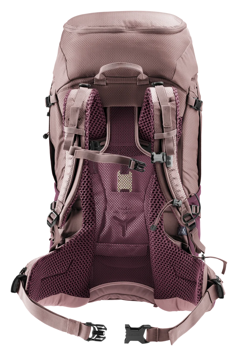 Futura Pro 38 SL