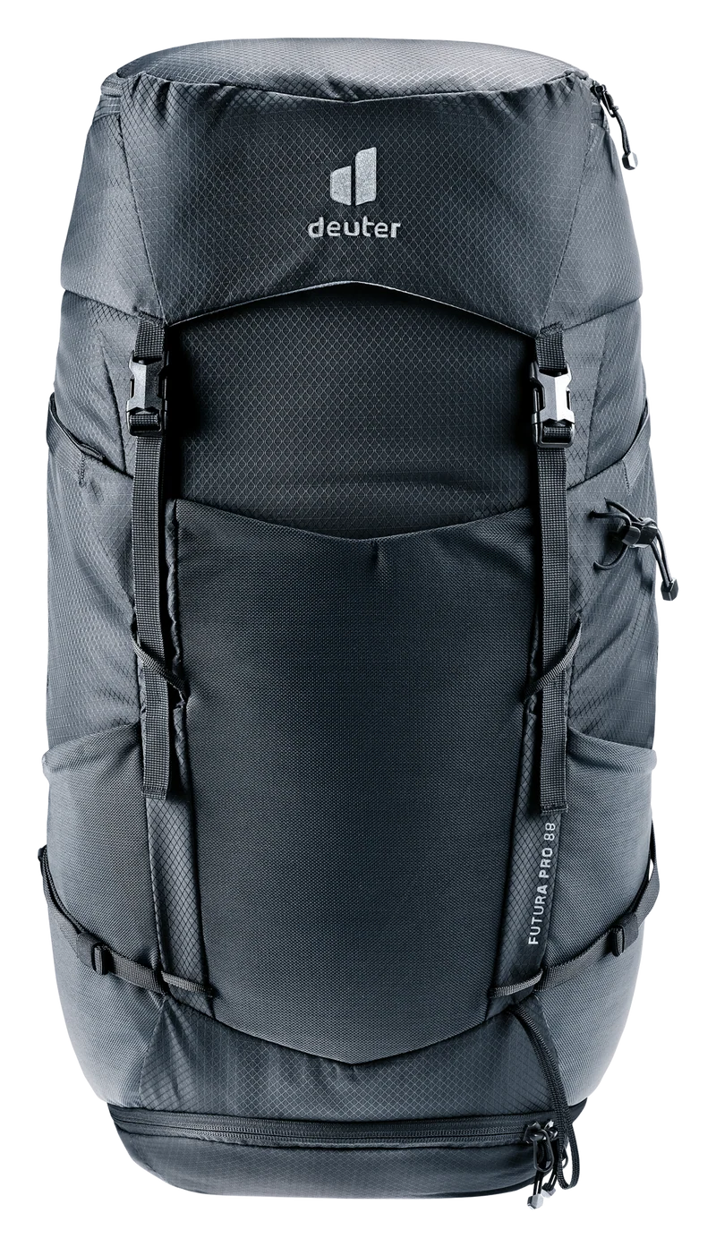 Futura Pro 38 SL