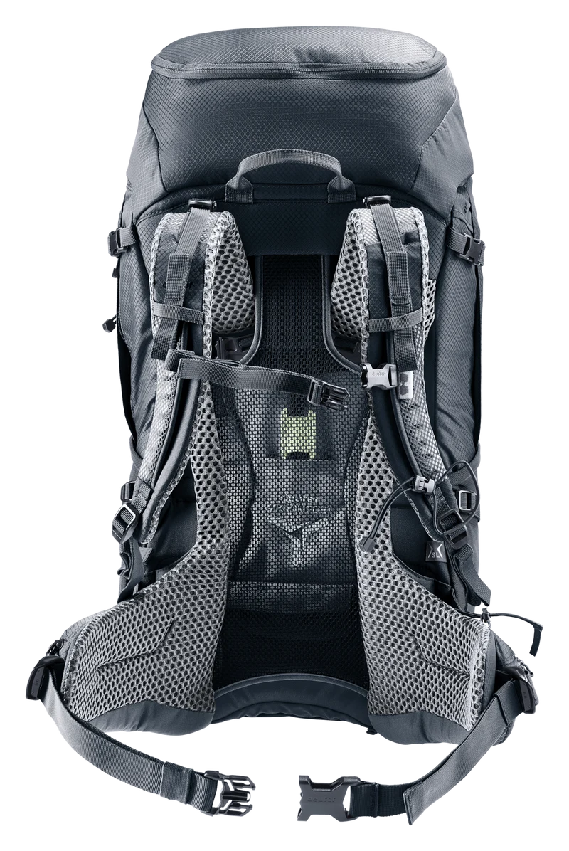 Futura Pro 38 SL