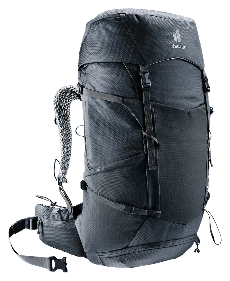 Futura Pro 38 SL