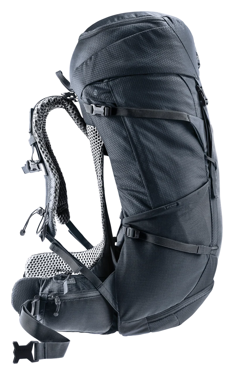 Futura Pro 38 SL