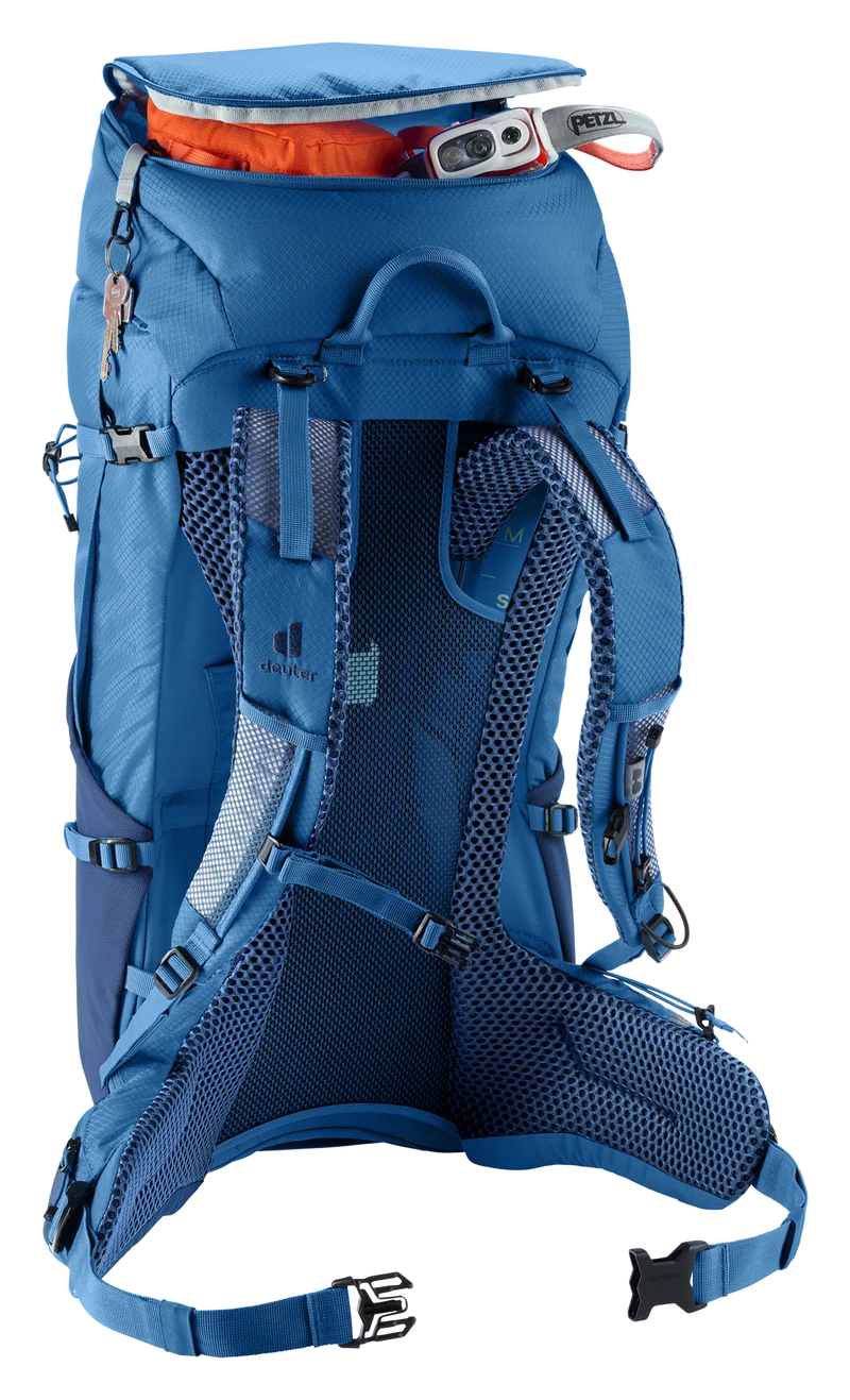 Futura Pro 36