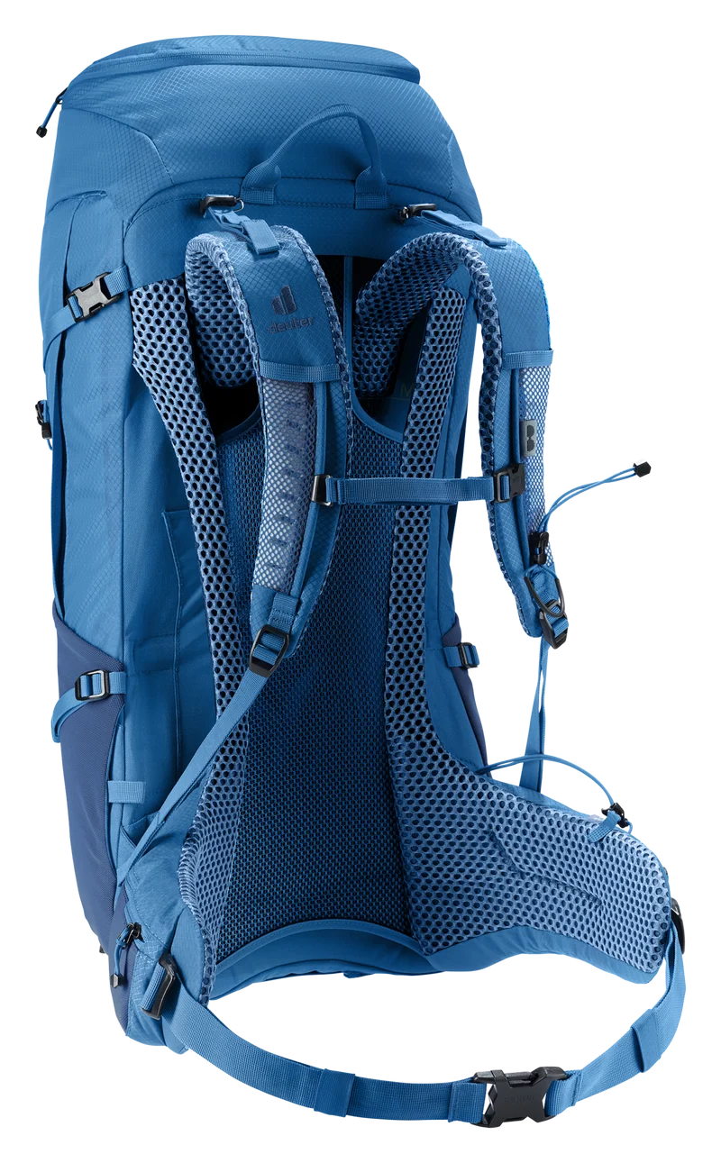 Futura Pro 36