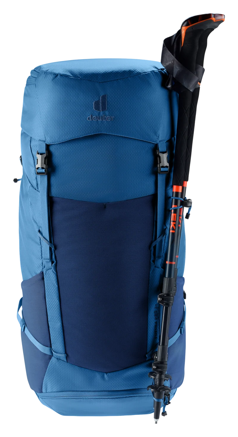 Futura Pro 36