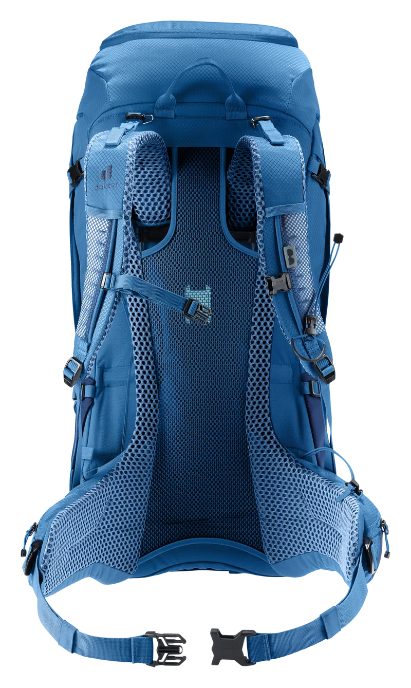 Futura Pro 36