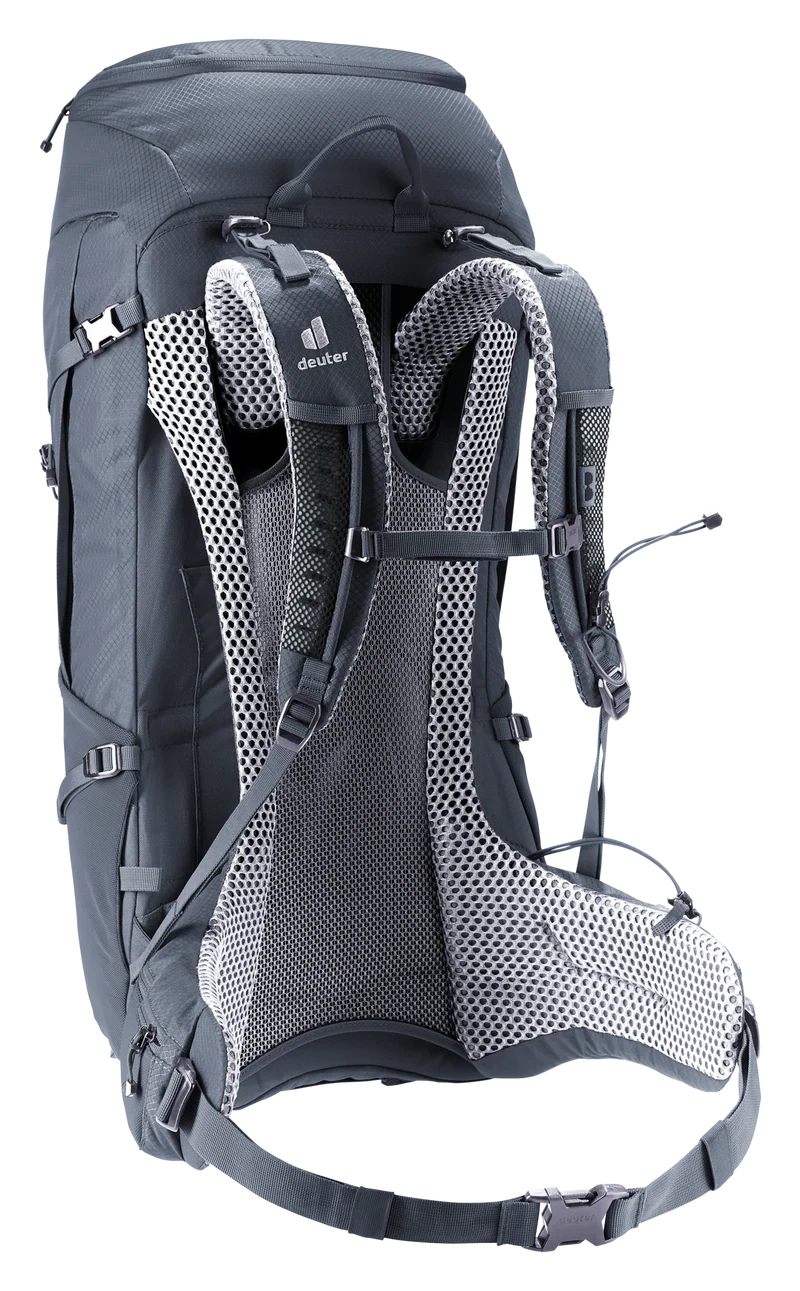 Futura Pro 36