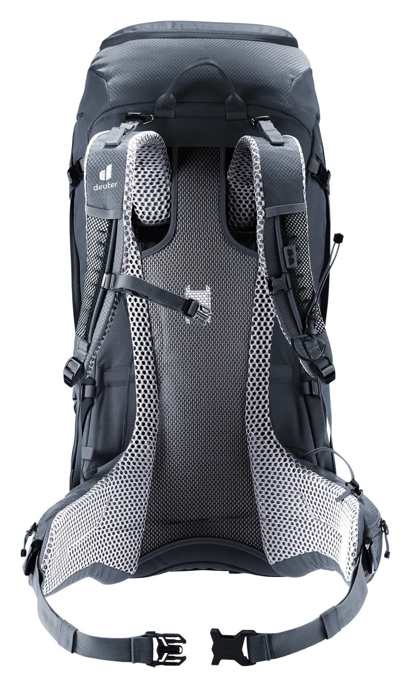 Futura Pro 36