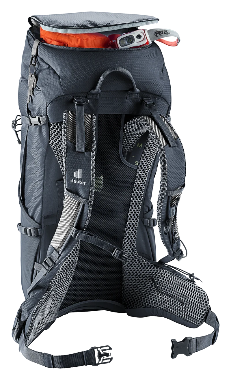 Futura Pro 36